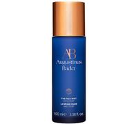 Augustinus Bader The Face Mist 100 ml
