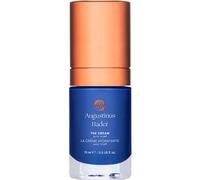 Augustinus Bader - The Cream - Crème de jour 15 ml