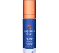 Augustinus Bader - The Cream - Crème de jour 30 ml