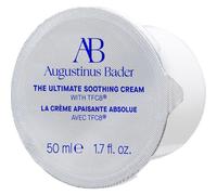 Augustinus-Bader Soin VisageLa crème apaisante ultime Recharge 50 ml