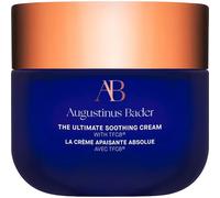 Augustinus Bader - THE ULTIMATE SOOTHING CREAM - Soins de nuit 50 ml