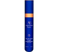 Augustinus Bader The Light Cream 30 ml
