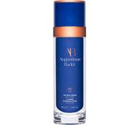 Augustinus Bader Visage La crème riche 100 ml 100 ml