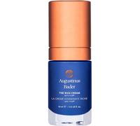 Augustinus Bader - The Rich Cream - Crème de jour 15 ml