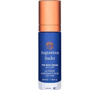 Augustinus Bader Crème The Rich Cream – Unisexe – 1 oz