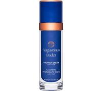 Augustinus Bader - The Rich Cream - Crème de jour 50 ml