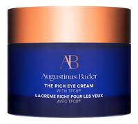 Augustinus Bader The Rich Eye Cream 15 ml