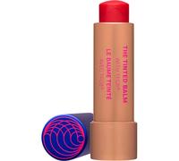 Augustinus Bader Le baume teinté 2 4 g