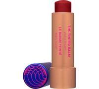 Augustinus Bader - The Tinted Balm Shade - Baume à lèvres 3 4 g