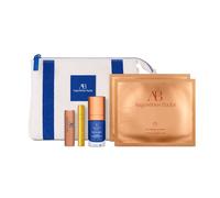 Augustinus Bader Visage Le kit « Fresh Glow » 1 Pce 1 Pce