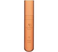 Augustinus Bader - The Serum - Sérum de vitamine C 50 ml