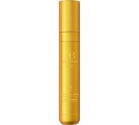 Augustinus Bader - The Vitamin C Serum - Sérum de vitamine C 30 ml