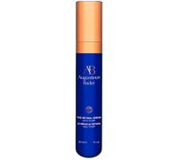 Augustinus Bader Visage Le sérum au rétinol 30 ml 30 ml