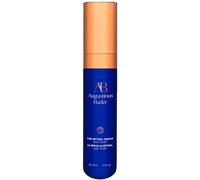 Augustinus Bader The Retinol Serum 50 ml