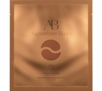 Augustinus Bader - The Eye Patches - Pads & Masques pour les yeux 1 St.