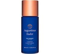 Augustinus Bader Tonique exfoliant The Essence TFC8 100 ml