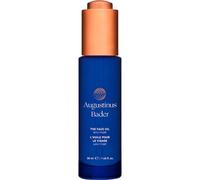 Augustinus Bader – Huile visage – Effet régénérant – 30 ml