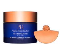 Augustinus Bader - The Face Cream Mask - Masque glow 50 ml