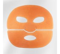 Augustinus Bader - The Hydrogel Face Mask - Masque en tissu 6 St.