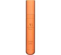 Augustinus Bader - The Serum Nomad - Sérum anti-âge 30 ml