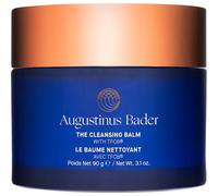 Augustinus Bader Visage The Cleansing Balm 90 g 90 g