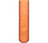 Augustinus Bader Visage The Eye Cream Nomad Recharge 15 ml 15 ml