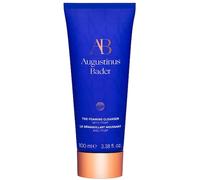 Augustinus Bader Visage The Foaming Cleanser 100 ml 100 ml