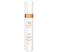 Augustinus Bader - The Sunscreen SPF 50 - Crème solaire - visage 30 ml
