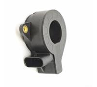 AugustknowU 1 capteur de tension automatique pour voiture DHAB S/124 LEM