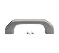 AugustknowU 1 poignée d'assistance pour voiture OEM 74603-35010 - Poignée de soutien pour passager - Compatibilité universelle - Non pour une entrée sûre des passagers - 7460335010B0 - Prise en main