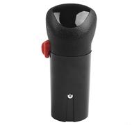 AugustknowU A6913 Unité de commande de changement de vitesse 13 vitesses de remplacement pour Eaton pour Fuller Roadranger A6913 A4900 Midwest A6913R Velvac 032404