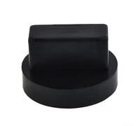 AugustknowU Adaptateur de levage pour Mercedes pour véhicules nécessitant un support de levage aligné OEM sur A B C CLA CLK CLS E GL GLA pour GLC GLE G M R S SLK SL SLR