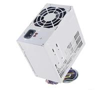 AugustknowU Adaptateur secteur 300 W PS-6301-07 pour modèle HP Omen 510 560 570 DPS-300AB-73A avec sortie stable et fonctions de sécurité