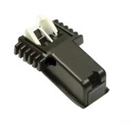 AugustknowU Aiguille de rechange pour tourne-disque vinyle GP315