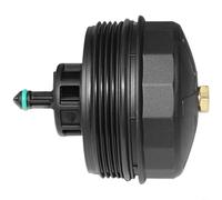 AugustknowU Appareil de test de pression d'huile pour Mercedes-For M271 pour M274 M264 M270 M272 M276 Évaluation du fonctionnement du moteur, testeur de pression d'huile moteur, métal, plastique (M274