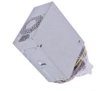 AugustknowU Bloc d'alimentation 500 W pour HP Z2 G4 Z800 880 G3 EliteDesk DPS 500AB 32 A avec refroidissement efficace et design anti-interférences