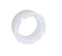 AugustknowU Boussole à levier de vitesse référence OE 8K0711699 pour A4, A5, A6, Q5 dans la couverture du modèle vérifié