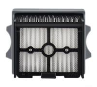 AugustknowU Brosse rouleau d'aspirateur Tineco Vision Mix Ultra - Accessoire de rechange pour entretien standard (C)