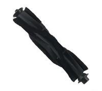 AugustknowU Brosse rouleau principale de rechange, pour Laresar, pour L6 Pro, Ultenic, pour aspirateur robot T10