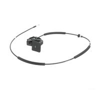 AugustknowU Câble de déverrouillage pour Land Rover pour Defender, 110 pour Defender, 130 2020-23 LR132102