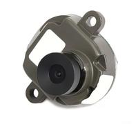 AugustknowU Caméra de stationnement latérale pour modèles BMW E70 E71 F01 F02 F06 F07 F11 avec numéro de pièce 66539240352 pour une sécurité accrue du véhicule