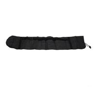 AugustknowU Capable de se plier de manière compacte, ce sac fourre-tout multi-usage est idéal pour transporter tout équipement d'extérieur dont vous pourriez avoir besoin, Voir image, B