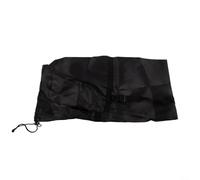 AugustknowU Capable de se plier de manière compacte, ce sac fourre-tout multi-usage est idéal pour transporter tout équipement d'extérieur dont vous pourriez avoir besoin, Voir image, D