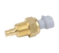 AugustknowU Capteur de température de liquide de refroidissement 20705959 et 64MT2103 pour applications de camion nécessitant une surveillance de précision