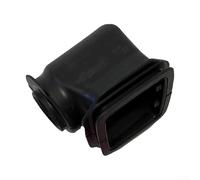 AugustknowU Couvercle anti-poussière pour fourche d'embrayage Honda Civic V - Numéro de pièce OEM 22841P20000