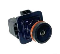 AugustknowU DA1T-19G490-AB Caméra de recul pour Lincoln MKX 2013 à 2015 DA1T19G490AB Assemblage d'imagerie OEM