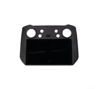 AugustknowU Écran pour télécommande DJI RC Pro fabriqué selon les tolérances d'origine prenant en charge une réponse tactile et visuelle fiable