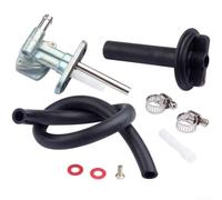 AugustknowU Faisceau de câblage de moto pour Honda pour Cg125 ZJ125 125Cc