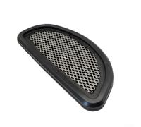 AugustknowU Filtre à air, pour Mercury, pour Verado 135-150-175-200, pour HP pour Sierra 35-896247