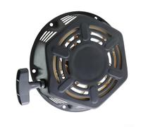 AugustknowU Générateur de démarrage à recul pour modèles Champion avec cylindrée de 389 cc, 420 cc, 439 cc et 459 cc